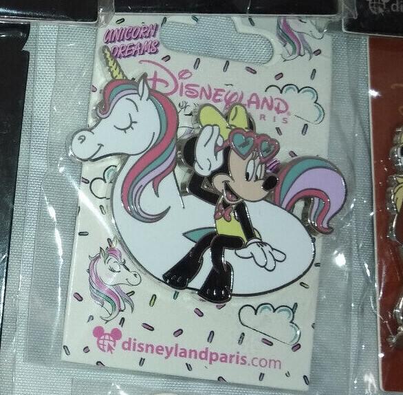 BN Choose Your Pin (s) DLP Disney Land Paris Alice Simba Winnie Chip Scrooge etc