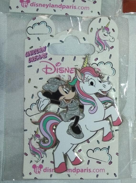 BN Choose Your Pin (s) DLP Disney Land Paris Alice Simba Winnie Chip Scrooge etc