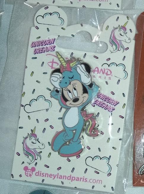 BN Choose Your Pin (s) DLP Disney Land Paris Alice Simba Winnie Chip Scrooge etc