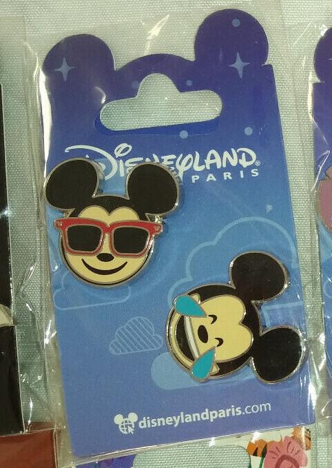 BN Choose Your Pin (s) DLP Disney Land Paris Alice Simba Winnie Chip Scrooge etc