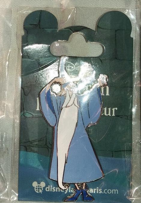 BN Choose Your Pin (s) DLP Disney Land Paris Alice Simba Winnie Chip Scrooge etc