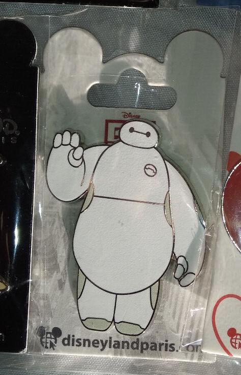 BN Choose Your Pin (s) DLP Disney Land Paris Alice Simba Winnie Chip Scrooge etc