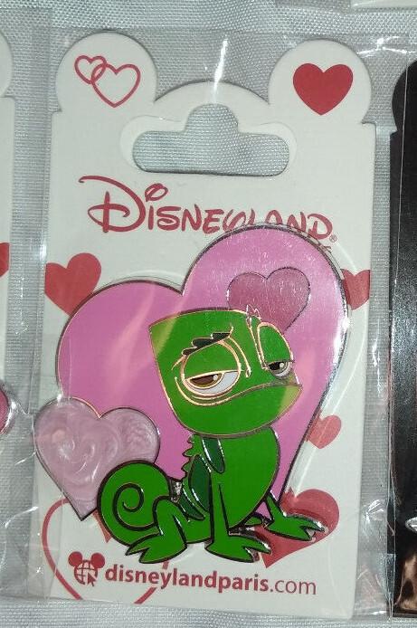 BN Choose Your Pin (s) DLP Disney Land Paris Alice Simba Winnie Chip Scrooge etc