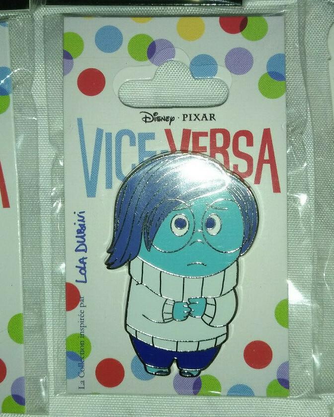 BN Choose Your Pin (s) DLP Disney Land Paris Star Wars Pixar