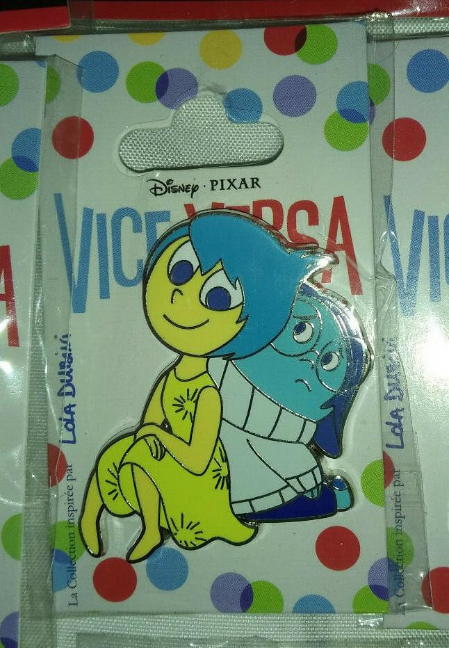 BN Choose Your Pin (s) DLP Disney Land Paris Star Wars Pixar