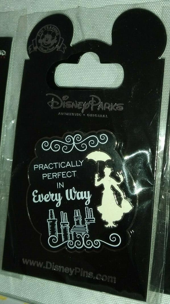 BN Choose Your Pin (s) DLP Disney Land Paris Star Wars Pixar