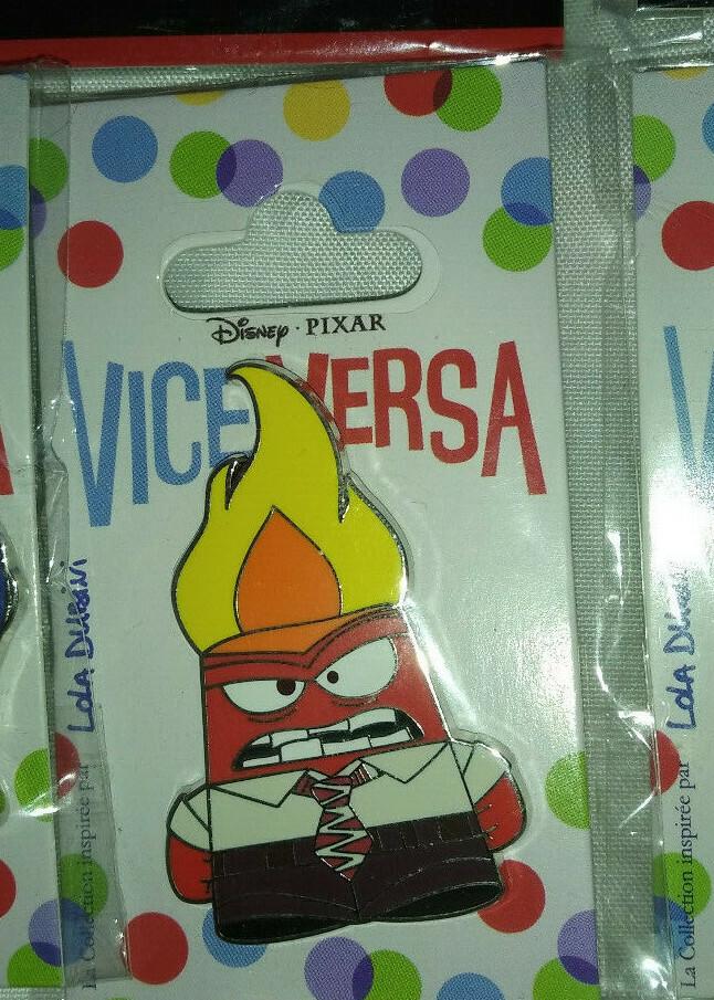 BN Choose Your Pin (s) DLP Disney Land Paris Star Wars Pixar