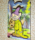 Dopey Dwarf Snow White set Dlp Dlrp Disney Land Paris March 2024 Pin