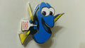 Finding Dory only from 4 pins booster set Disney Land Paris Dlrp Dlp 2016 pin