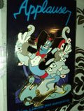 Genie with lamp Tuxido Cards Disney Land Paris LE 700 Dlrp Dlp 2022 Pin on Pin