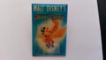 Goofy's Glider movie Poster pin Disney Land Paris Dlrp Dlp 2002 pin