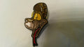 Kaa snake ( The Jungle Book ) European Disney Pin