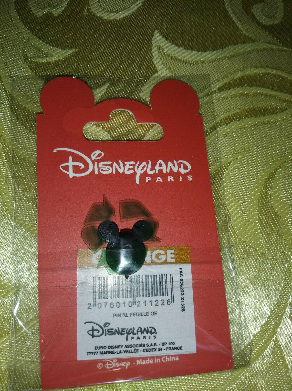 King Simba Red Sunburst Collar Leaves Lion King Disney L Paris Dlrp Dlp 2022 Pin
