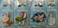 Lost Boys Nana Wendy Peter Pan series Disney Paris Dlrp Dlp 2018 December 4 Pins