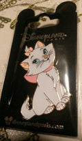 Marie (Aristocats) Cat Dog Series June 2019 Disney Land Paris Dlp Dlrp Pin
