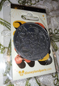 Mickey Coin Disney Land Paris Dlp January 2023 Celebration Pin