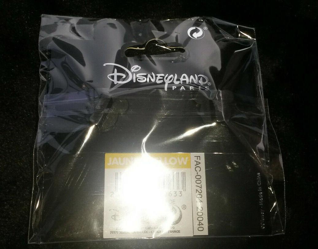 Mickey & Minnie Wedding Make a Heart Disney Land Paris Dlrp Dlp 28/01/ 2021 Pin