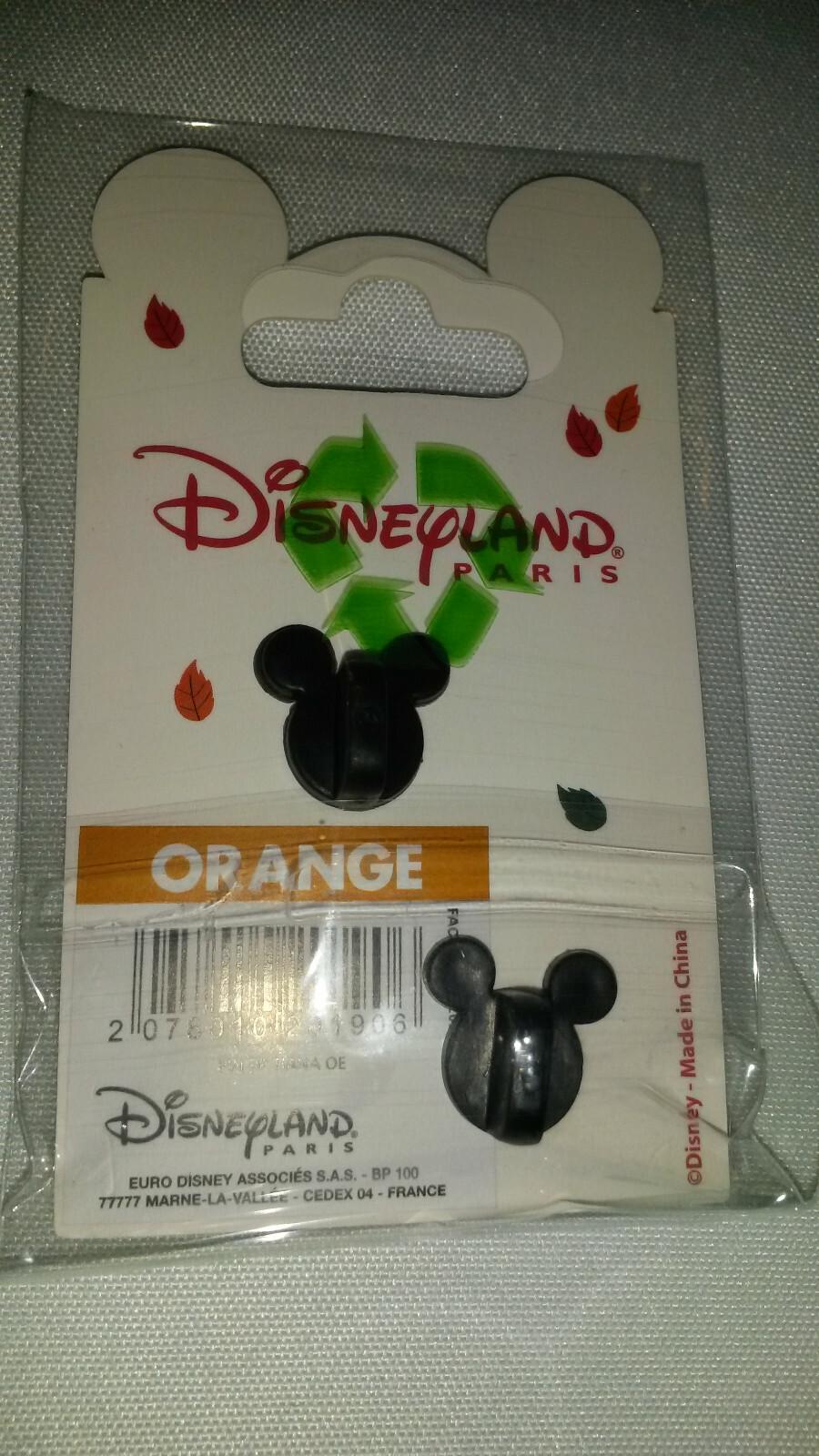 New 2021 Dlp Dlrp - Animator Dolls - Tiana Child Disney Land Paris Pin