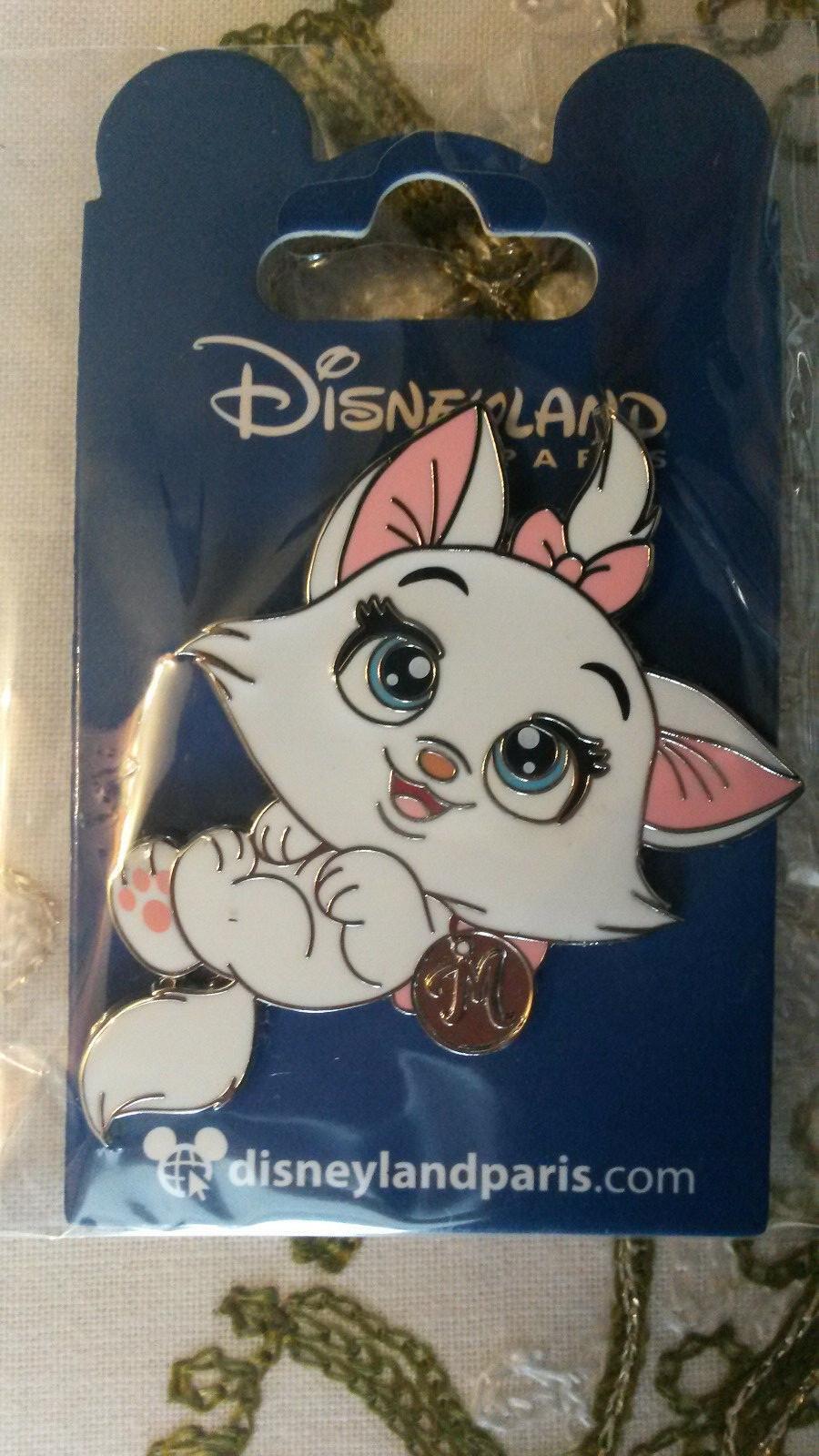 New July 2018 Mini Child Cute Big Head Series Disney Land Paris Dlrp Dlp 6 Pins