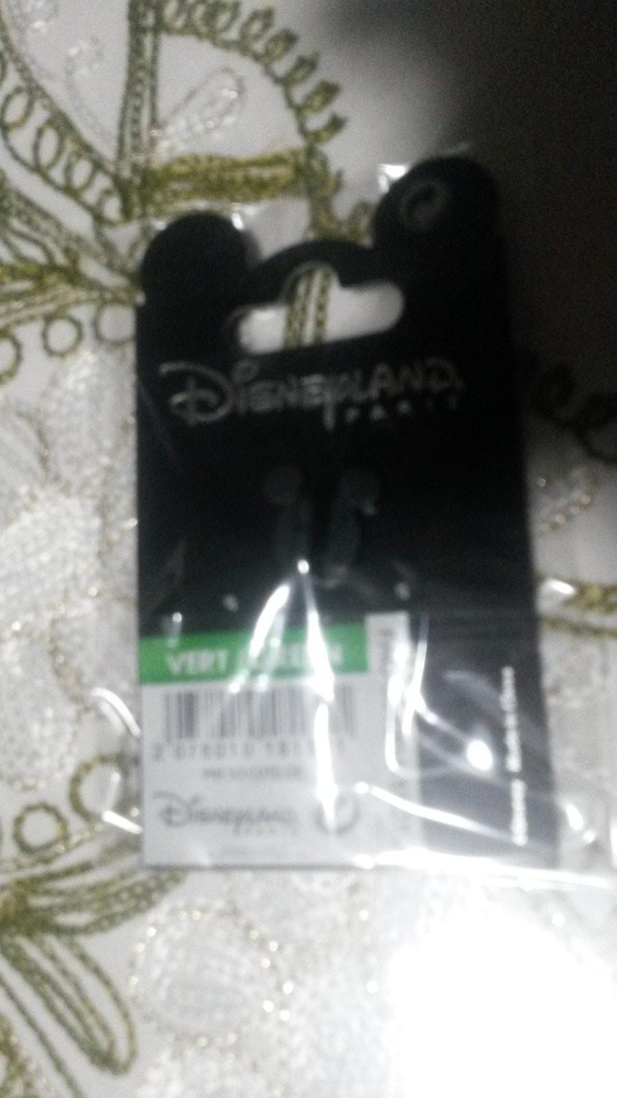New Marie So Cute Message Series 26 May 2018 Disney Land Paris Dlrp Dlp Pin