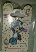New Minnie Unicorn Rainbow Pijama Disguise Disney Paris Dlrp Dlp June 2021 Pin