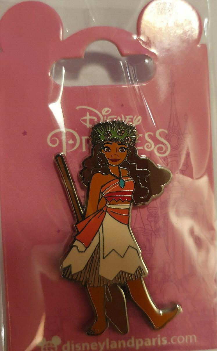 New November 2019 8 Pins Princess Series Set Disney Land Paris Dlrp Dlp