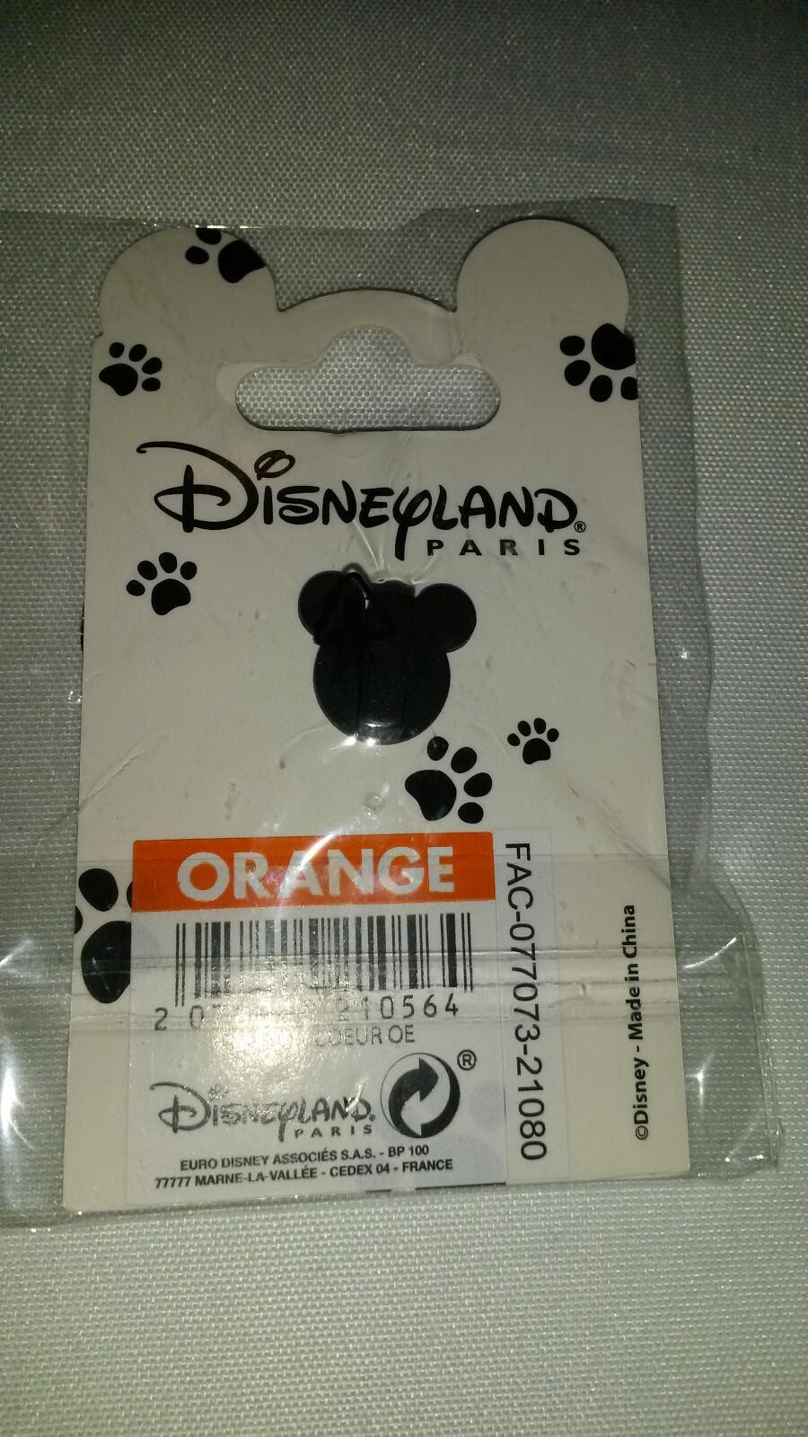 New Pepper in Heart Puppy Dalmatian Series Disney Paris Dlp Dlrp July 2021 Pin