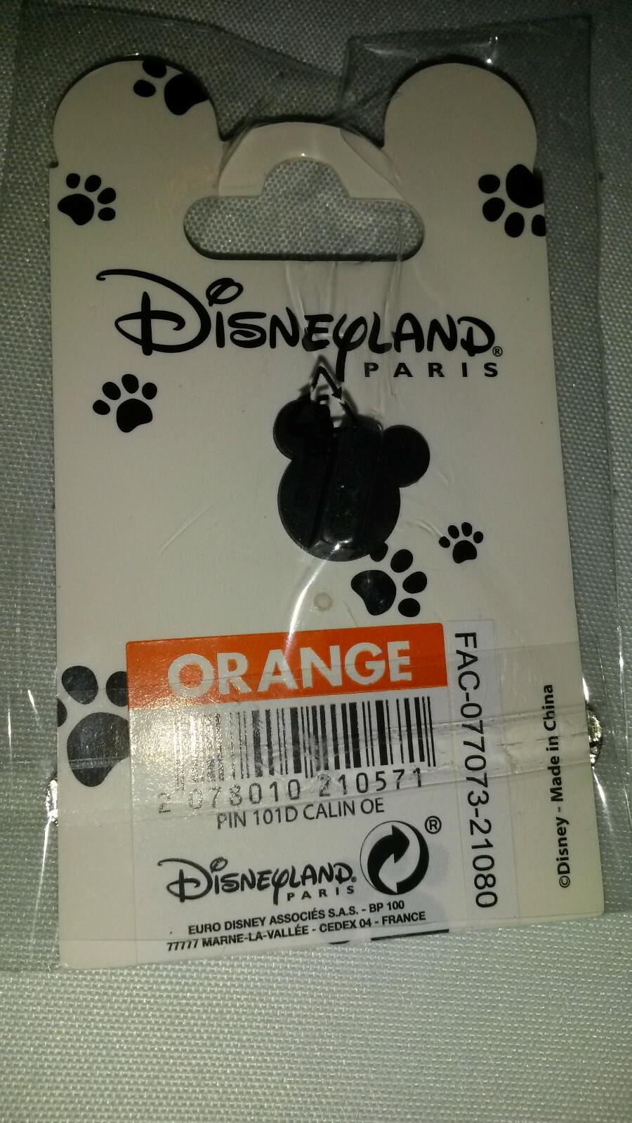 New Pepper Patch Hug Puppy Dalmatian Series Disney Paris Dlp Dlrp July 2021 Pin