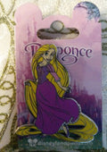 New Tangled Rapunzel Dancing over Hair Disney Land Paris Dlrp October 2018 Pin