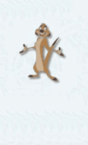 New Timon Lion King Disney Land Paris Dlrp Dlp May 2019 Pin