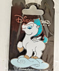 Pegasus Colt (Hercules) Disney Land Paris Dlrp Dlp March 2023 Pin