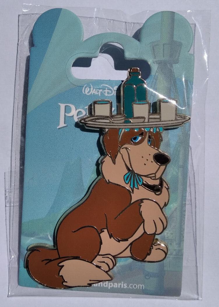 Peter Pan Wendy Lost Boys Pan as Hook Disney Land Paris Dlp 2022 4 Pins set