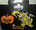 Pluto mummy Pumpkin Halloween Disney Land Paris Dlp Dlrp September 2021 2 Pins