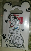Pongo Perdita 101 Dalmatians Series Disney Land Paris Dlp Dlrp January 2020 Pin