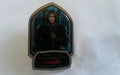 Prince Caspian The Chronicles of Narnia Disney Land Paris Dlrp Dlp 2008 Pin