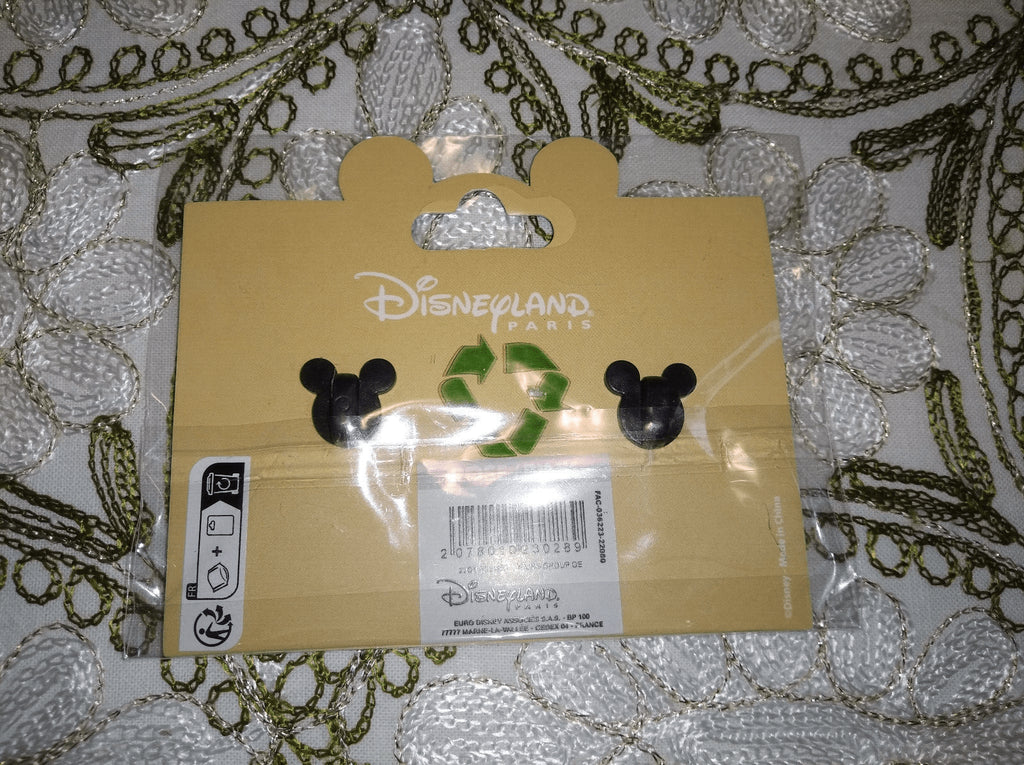 Seven Dwarfs Disney Land Paris Dlp January 2023 Jumbo Pin