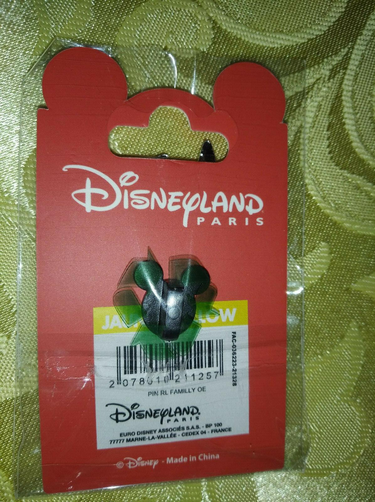 Simba Timon Pumbaa The Lion King Disney Land Paris Dlrp Dlp March 2022 Pin