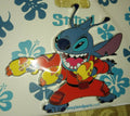 Stitch Alien - Ray Guns Disney Land Paris Dlrp Dlp March 2022 Pin