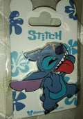 Stitch pulling his tongue out Disney Land Paris Dlrp Dlp September 2021 pin