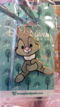 Thumper (Bambi) Naif Innocent series Disney Paris Dlrp Dlp 2017 Retired Pin