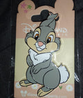 Thumper Disney Land Paris Dlrp Dlp August 2022 Pin