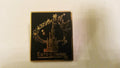 Tinker Bell flying over Sleeping Beauty castle 12 Avril 1992 Euro Disney PIN