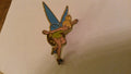 Tinker Bell - Sedesma (3/7) Tinkerbell landing European Disney LE 1000 Pin