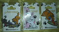 Toulouse Berlioz Marie Aristocats Disney Land Paris Dlrp Dlp March 2022 3 Pins