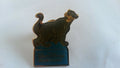 Walt Disney Home Video - The Jungle Book - Bagheera the panther Disney Pin
