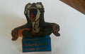 Walt Disney Home Video - The Lion King - Rafiki Disney Pin